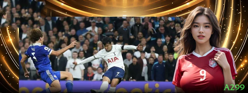 Processo de Download do App a299 - Passo a Passo Simples