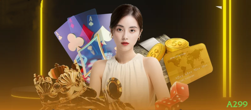 Bônus Exclusivos a299 - Promoções Generosas e Ofertas VIP