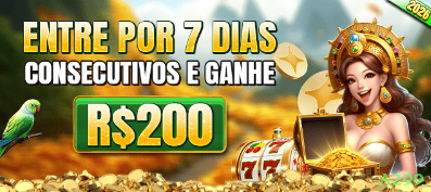 Jogos de Cassino ao Vivo