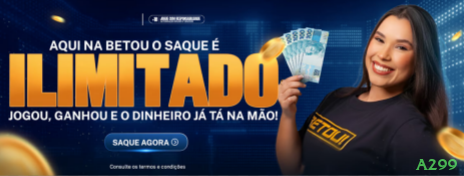 a299 - Plataforma Líder de Apostas Online no Brasil com Jogos Exclusivos