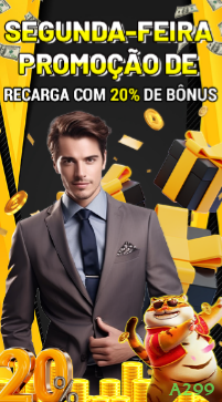 Jogos de Mesa Premium a299 - Blackjack, Roleta, Baccarat