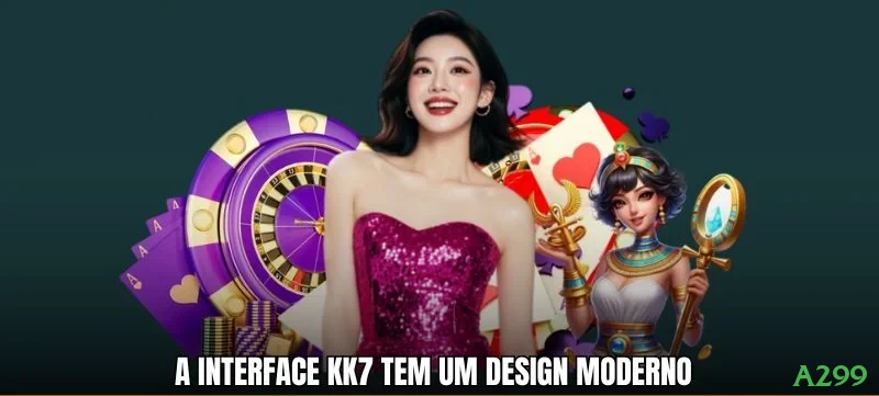 Stack Tecnológico da Plataforma - Cloud, CDN, Segurança